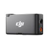 DJI Mic 2 (TX)