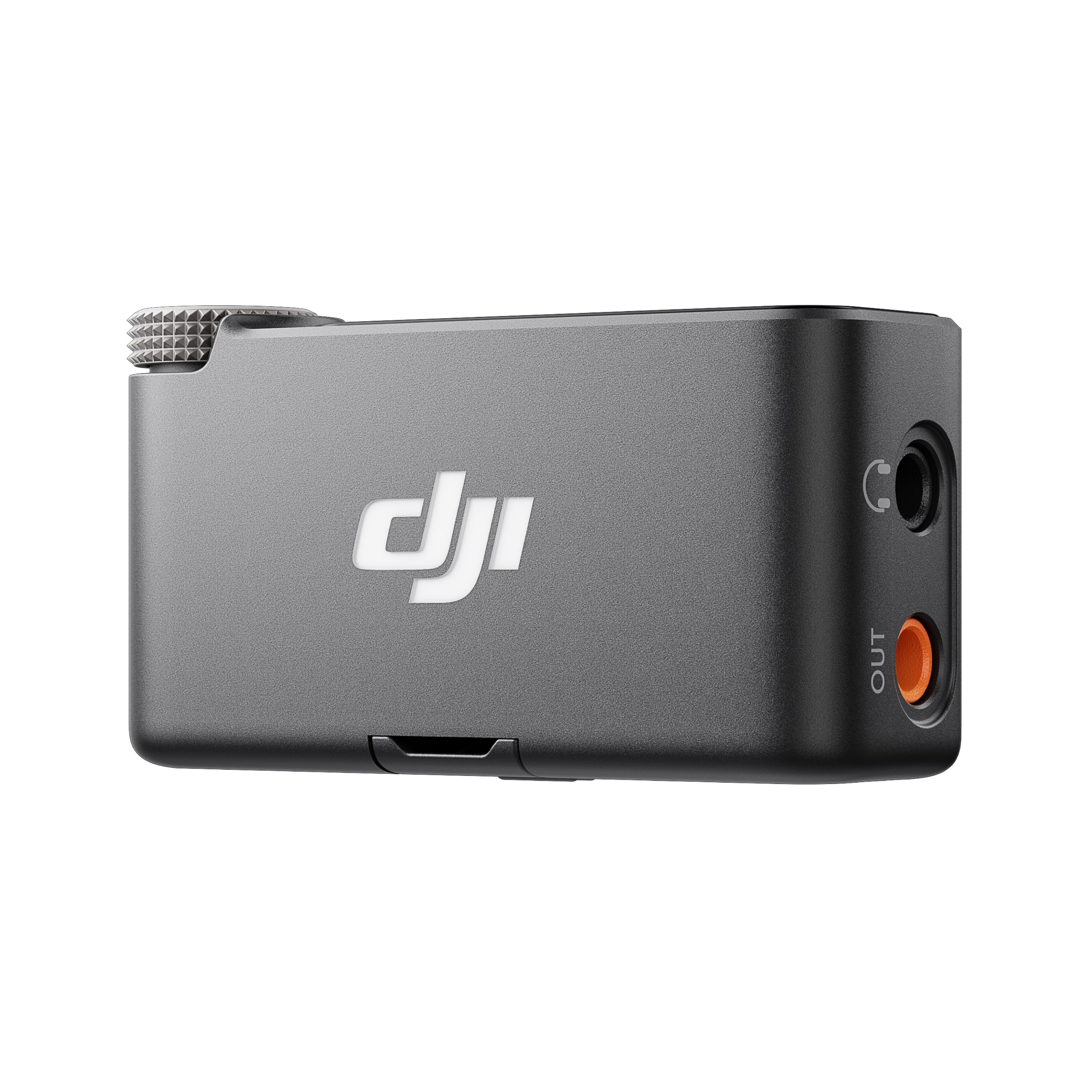 DJI Mic 2 (TX) DJI Mic 2 (TX)