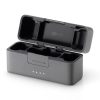 DJI Mic 2 (Caes)