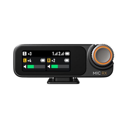 DJI Mic 2 (TX)