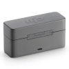 DJI Mic 2 (Caes)