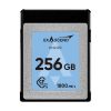 Exascend Vigor CFexpress Type B