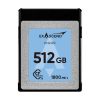 Exascend Vigor CFexpress Type B