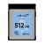 512 GB