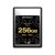 256 GB