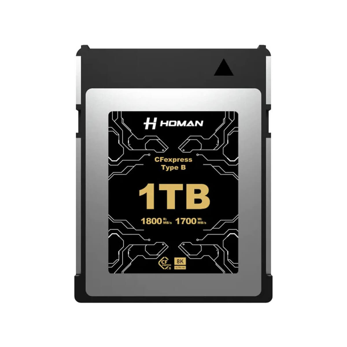 Homan-CFexpress-Card-Type-B-1TB-1