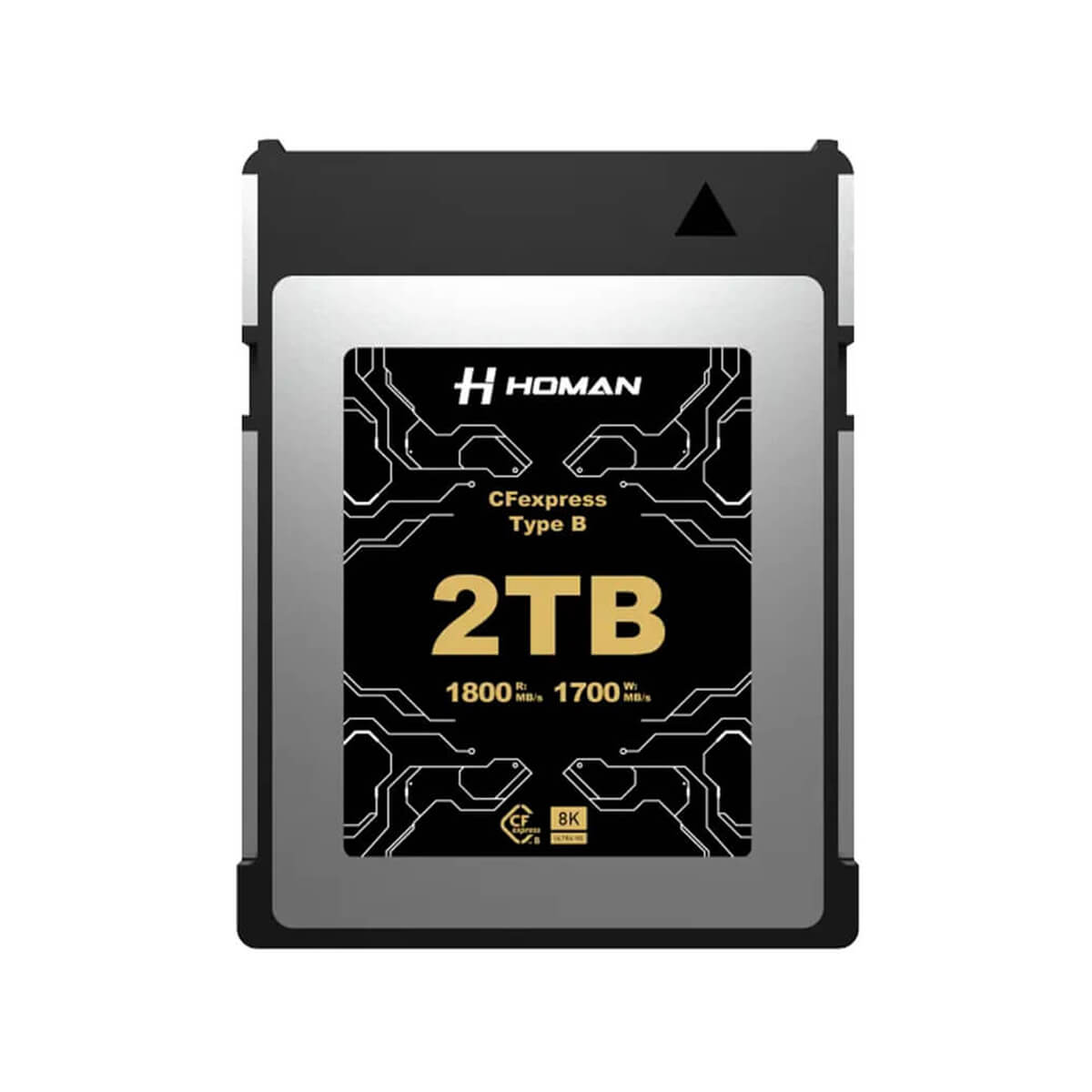 Homan-CFexpress-Card-Type-B-2TB-1