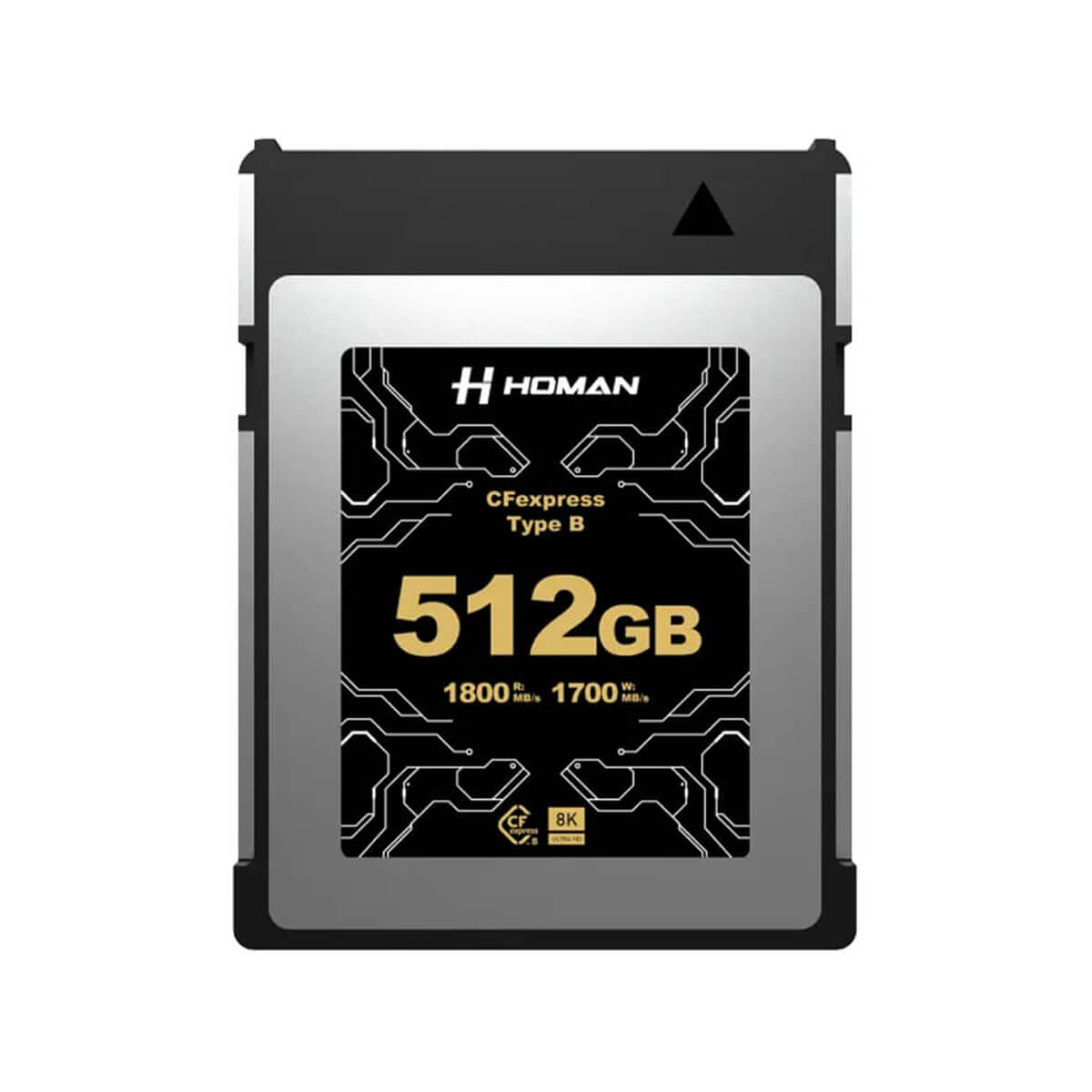 Homan-CFexpress-Card-Type-B-512GB-1