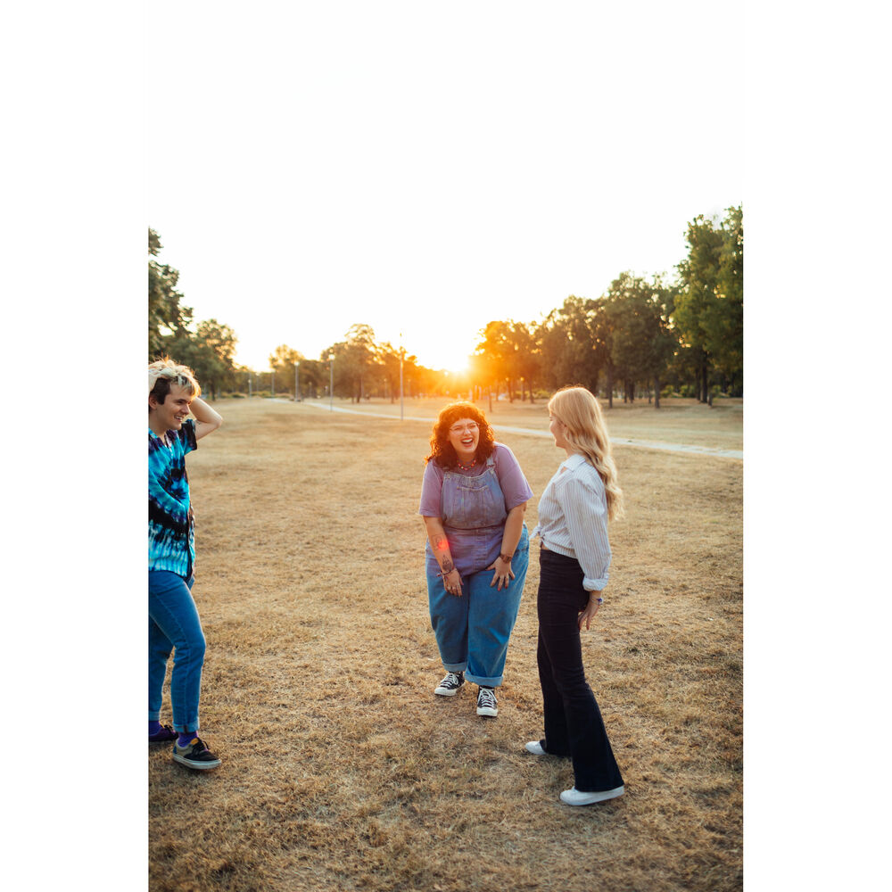 Polaroid Hi·Print 2x3 Paper Cartridge Generation 2-04