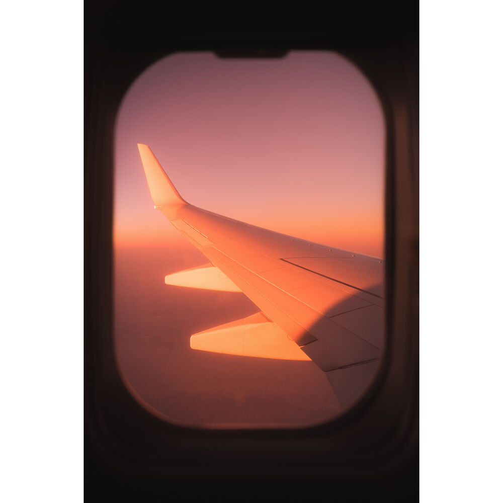 Polaroid Hi·Print 2x3 Paper Cartridge Generation 2-05