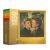 i-Type Golden Moments Edition Film Double Pack
