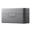 DJI Mic 2 (Caes)