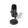BOYA BY-PM500W