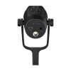 BOYA BY-PM500W
