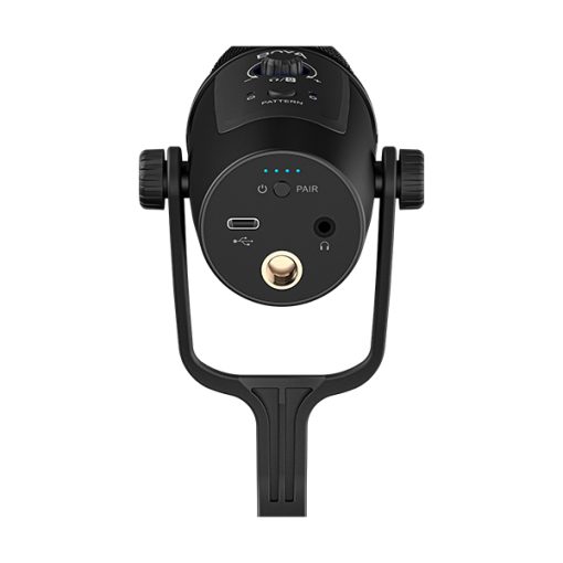 BOYA BY-PM500W