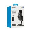 BOYA BY-PM500W