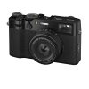 Fuji X100VI