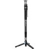 Sirui SVM Rapid System One-Step Height Adjustment Modular Monopod