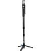 Sirui SVM Rapid System One-Step Height Adjustment Modular Monopod