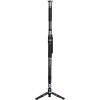 Sirui SVM Rapid System One-Step Height Adjustment Modular Monopod
