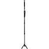Sirui SVM Rapid System One-Step Height Adjustment Modular Monopod