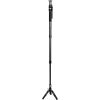 Sirui SVM Rapid System One-Step Height Adjustment Modular Monopod