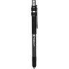 Sirui SVM Rapid System One-Step Height Adjustment Modular Monopod