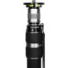 Sirui SVM Rapid System One-Step Height Adjustment Modular Monopod