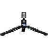 Sirui SVM Rapid System One-Step Height Adjustment Modular Monopod