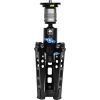 Sirui SVM Rapid System One-Step Height Adjustment Modular Monopod