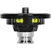Sirui SVM Rapid System One-Step Height Adjustment Modular Monopod