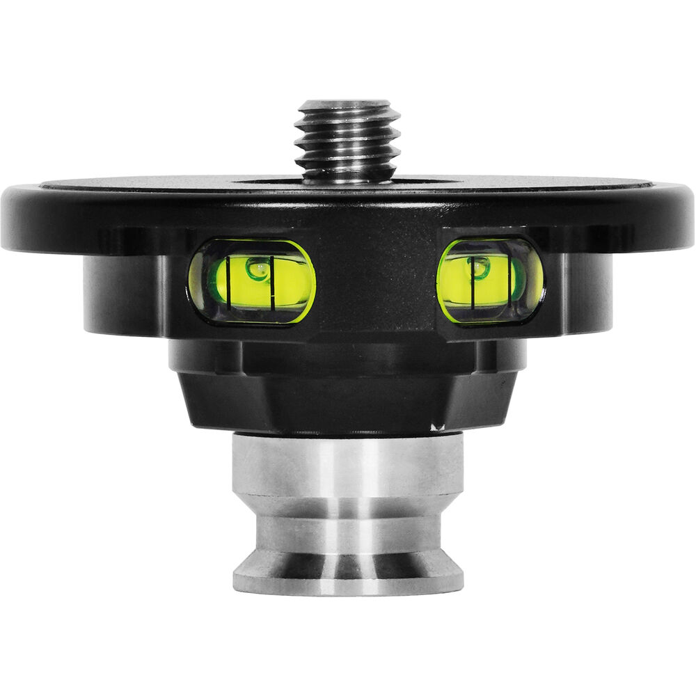 Sirui SVM Rapid System One-Step Height Adjustment Modular Monopod Sirui SVM Rapid System One-Step Height Adjustment Modular Monopod