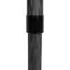 Sirui SVM Rapid System One-Step Height Adjustment Modular Monopod