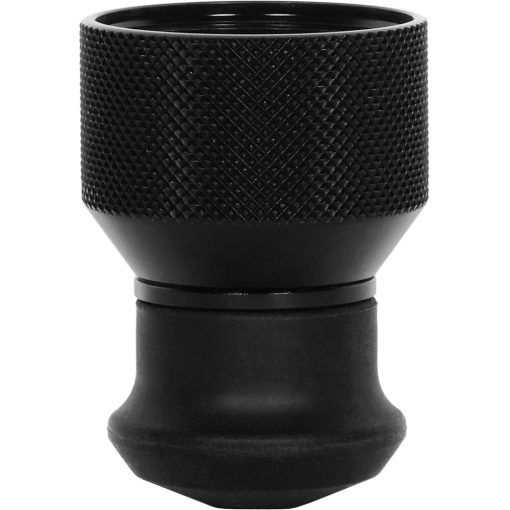 Sirui SVM Rapid System One-Step Height Adjustment Modular Monopod