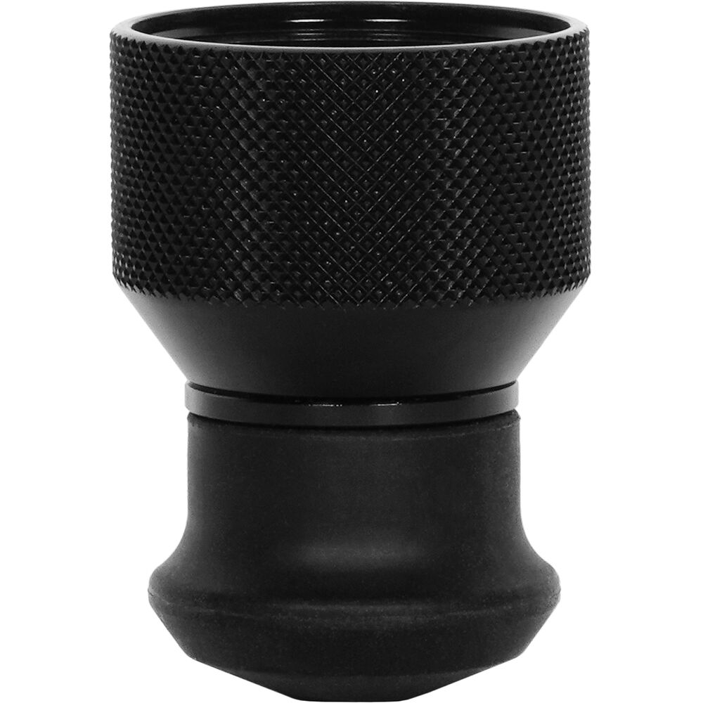 Sirui SVM Rapid System One-Step Height Adjustment Modular Monopod Sirui SVM Rapid System One-Step Height Adjustment Modular Monopod