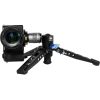Sirui SVM Rapid System One-Step Height Adjustment Modular Monopod