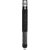 SVM-E Quick Release Carbon Fiber Extension Tube