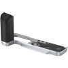 SmallRig L-Shape Grip for Fujifilm X100VI-X100V White