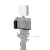 SmallRig L-Shape Grip for Fujifilm X100VI-X100V Black