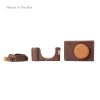 SmallRig Leather Case Kit for Fujifilm X100VI