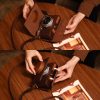 SmallRig Leather Case Kit for Fujifilm X100VI