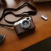 SmallRig Leather Case Kit for Fujifilm X100VI