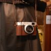 SmallRig Leather Case Kit for Fujifilm X100VI