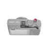 SmallRig Thumb Grip for Fujifilm X100VI/X100V Black