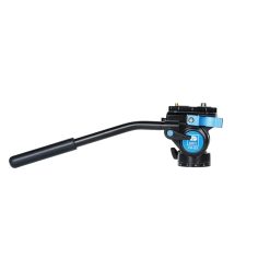 Sirui VA-5X Ultra-compact Video Head