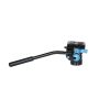 Sirui VA-5X Ultra-compact Video Head