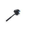 Sirui VA-5X Ultra-compact Video Head