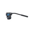 Sirui VA-5X Ultra-compact Video Head