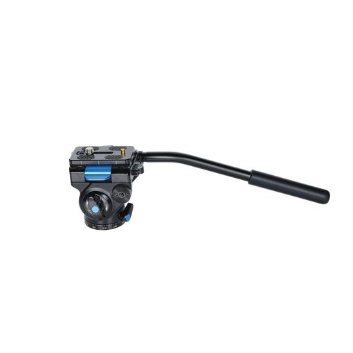 Sirui VA-5X Ultra-compact Video Head