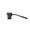 Sirui VA-5X Ultra-compact Video Head